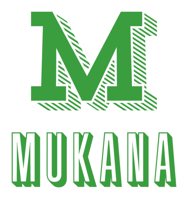 Mukana