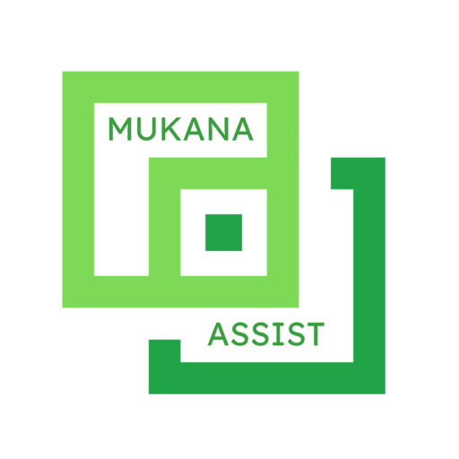 Mukana